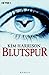 Blutspur (The Hollows, #1)