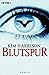 Blutspur by Kim Harrison Blutspur by Kim Harrison