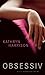 Obsessiv