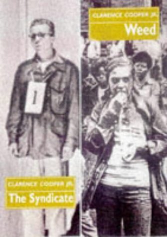 "Weed" and "The Syndicate" (Paperback)
