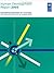 Human Development Report 2005: International cooperation at a crossroads. Aid, trade and security in an unequal world (Human Development Report)