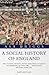 A Social History of England