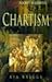 Chartism