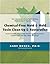 Chemical-Free Mold & Mold Toxin Clean Up & Restoration: Environmentally Responsible Procedures Appropriate for USGBC (LEED-NC/EB) Green Buildings