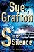 S Is for Silence by sue-grafton