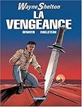La vengeance
