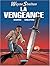 La vengeance (Wayne Shelton, #5)