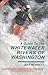 A Guide to the Whitewater R...