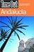 Time Out Andalucia by Time Out Guides