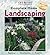 Complete Home Landscaping by Catriona Tudor Erler
