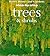 Trees & Shrubs (STEP-BY-STEP)