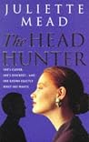 The Headhunter
