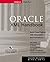 Oracle XML Handbook by Ben Chang