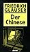 Der Chinese