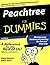 Peachtree for Dummies