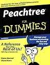 Peachtree for Dum...