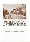 Fort Scott: A Pictorial History