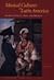Selected Reports in Ethnomusicology, Vol. 11: Musical Cultures of Latin America: Global Effects, Past and Present (Paperback) (English and Spanish Edition)
