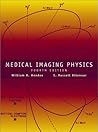 Medical Imaging P...
