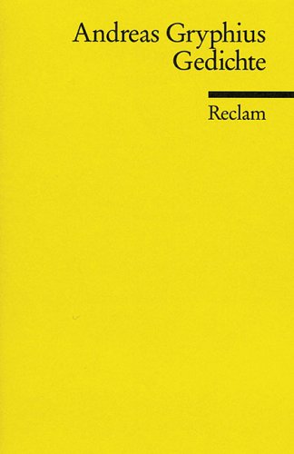 Gedichte (Paperback)