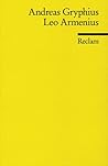 Leo Armenius Leo Armenius