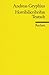 Horribilicribrifax teutsch: Scherzspiel (Universal-Bibliothek ; Nr. 688) (German Edition)