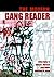 The Modern Gang Reader