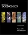 Principles of Economics (7th Edition)