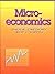 Microeconomics