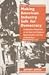 Making American Industry Safe for Democracy: Comparative Perspectives on the State and Employee Representation in the Era of World War I