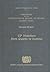 CP violation: from quarks t...
