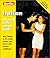 Berlitz Italian (Italian Edition)