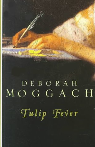Tulip Fever