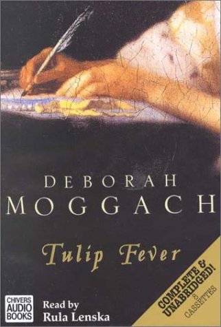 Tulip Fever