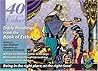 40 Days With Esther: Daily Readings from the Book of Esther 40 Days With Esther: Daily Readings from the Book of Esther