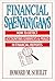 Financial Shenanigans by Howard Schilit