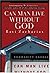 Can Man Live Without God (Contemporary Classics)