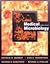 Medical Microbiology by George S. Kobayashi