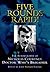 Five Rounds Rapid!: The Aut...