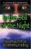 In the Still of the Night (Paperback)