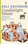 Candlelight Doner