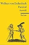 Parzival
