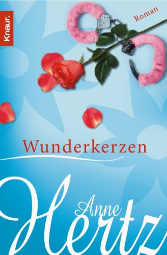 Wunderkerzen (Paperback)