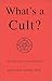 What's a Cult?