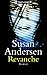 Revanche by Susan Andersen