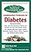The Natural Pharmacist: Complementary Treatments for Diabetes