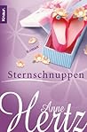 Sternschnuppen by Anne Hertz