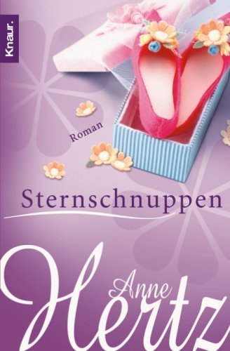 Sternschnuppen (Mass Market Paperback)