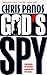 God's Spy