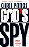 God's Spy